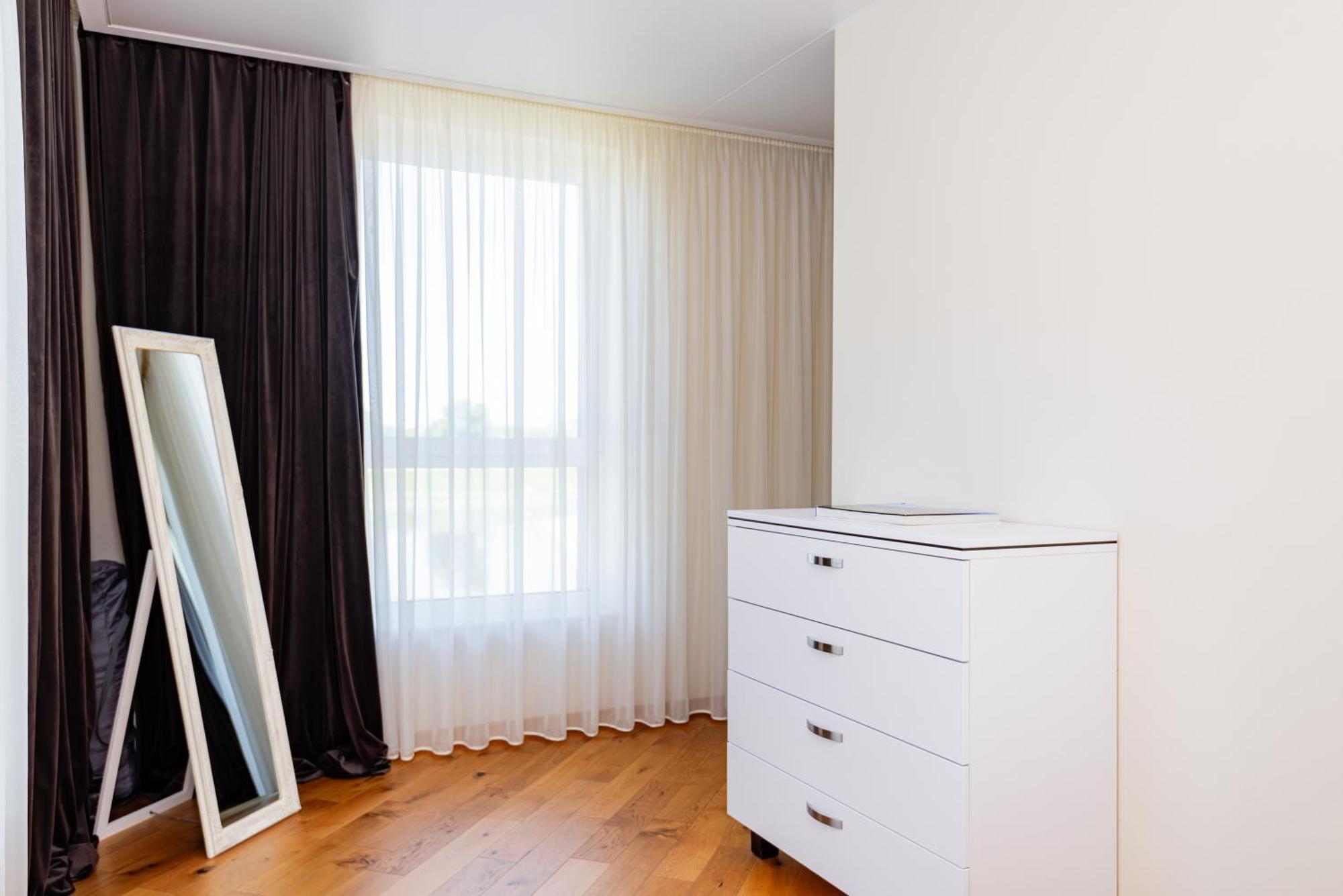 Bangu G. Apartamentai ไคลเพดา ภายนอก รูปภาพ